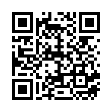 QR para responder la encuesta de EcoHelmet